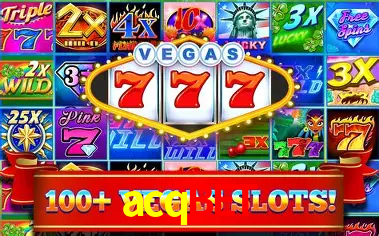 A Emoção da Loteria na acqbet: Uma Chance de Mudança de Vida