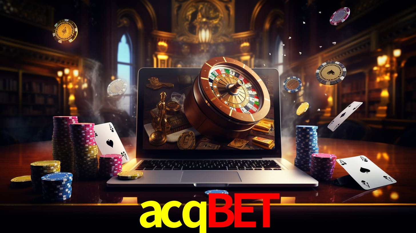 Programa VIP acqbet