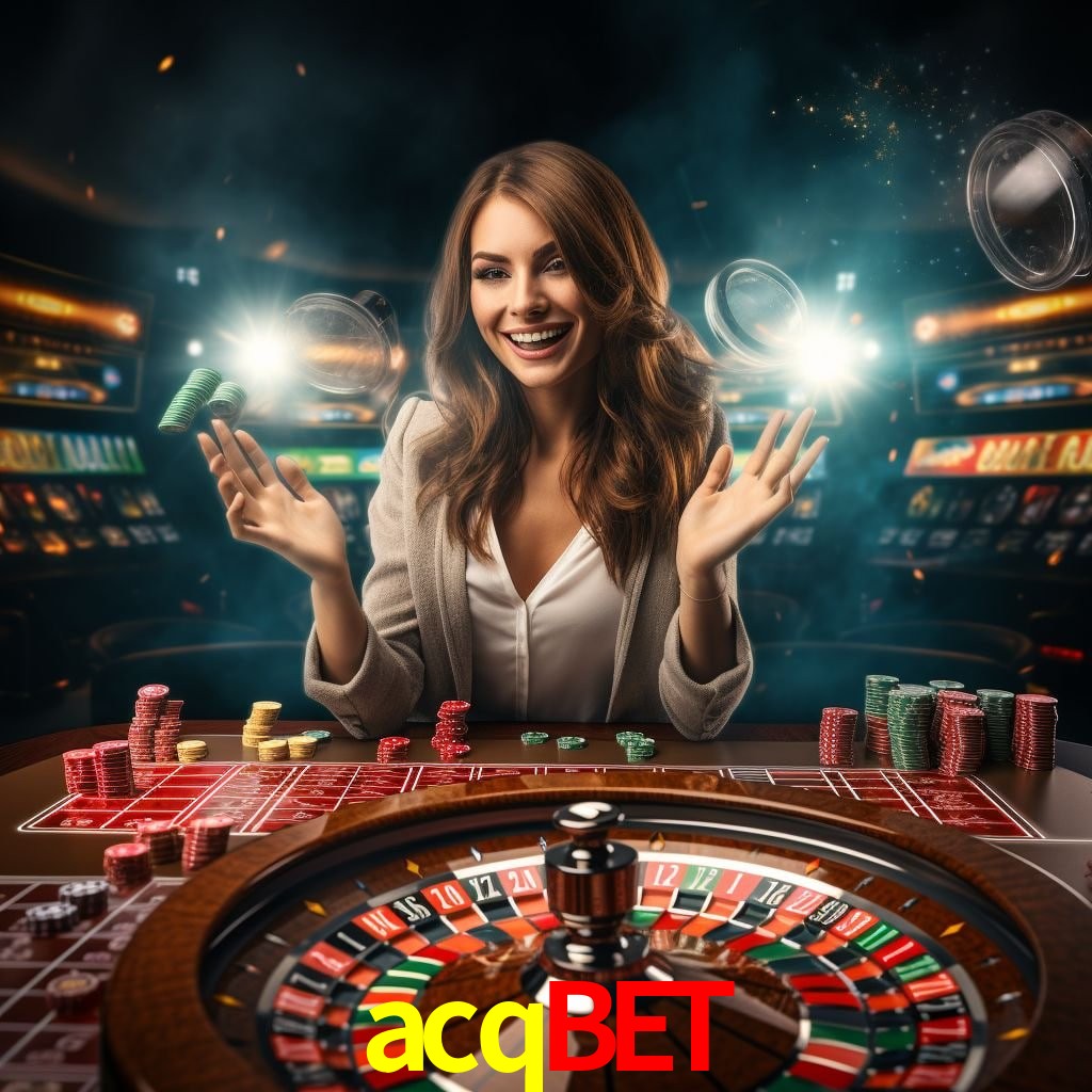 acqbet
