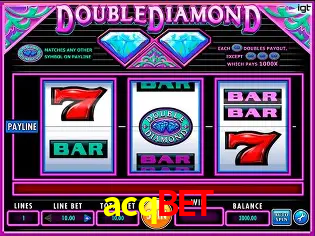 A Emoção da Loteria na acqbet: Uma Chance de Mudança de Vida