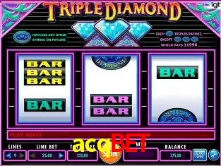 A Ascensão dos Esportes Eletrônicos: Um Novo Paradigma no Entretenimento