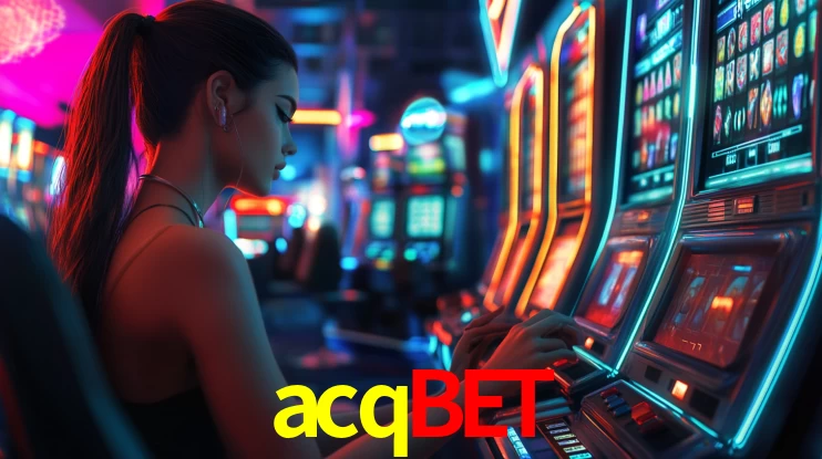 acqbet