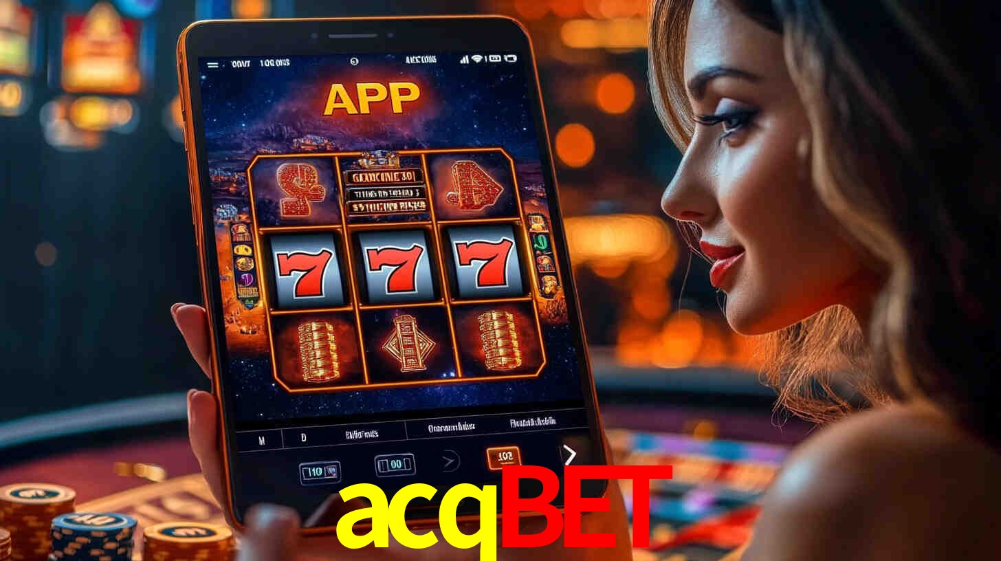 acqbet
