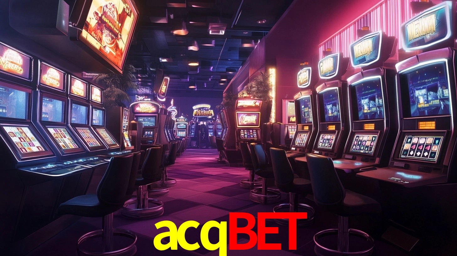 acqbet,acqbet plataforma