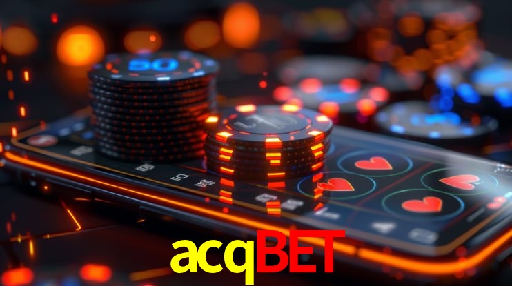 Basketball Betting acqbet