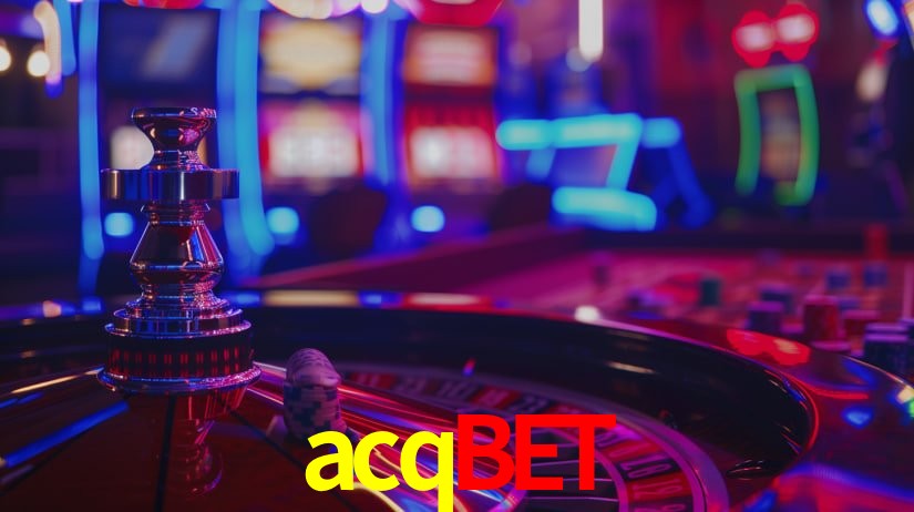 acqbet