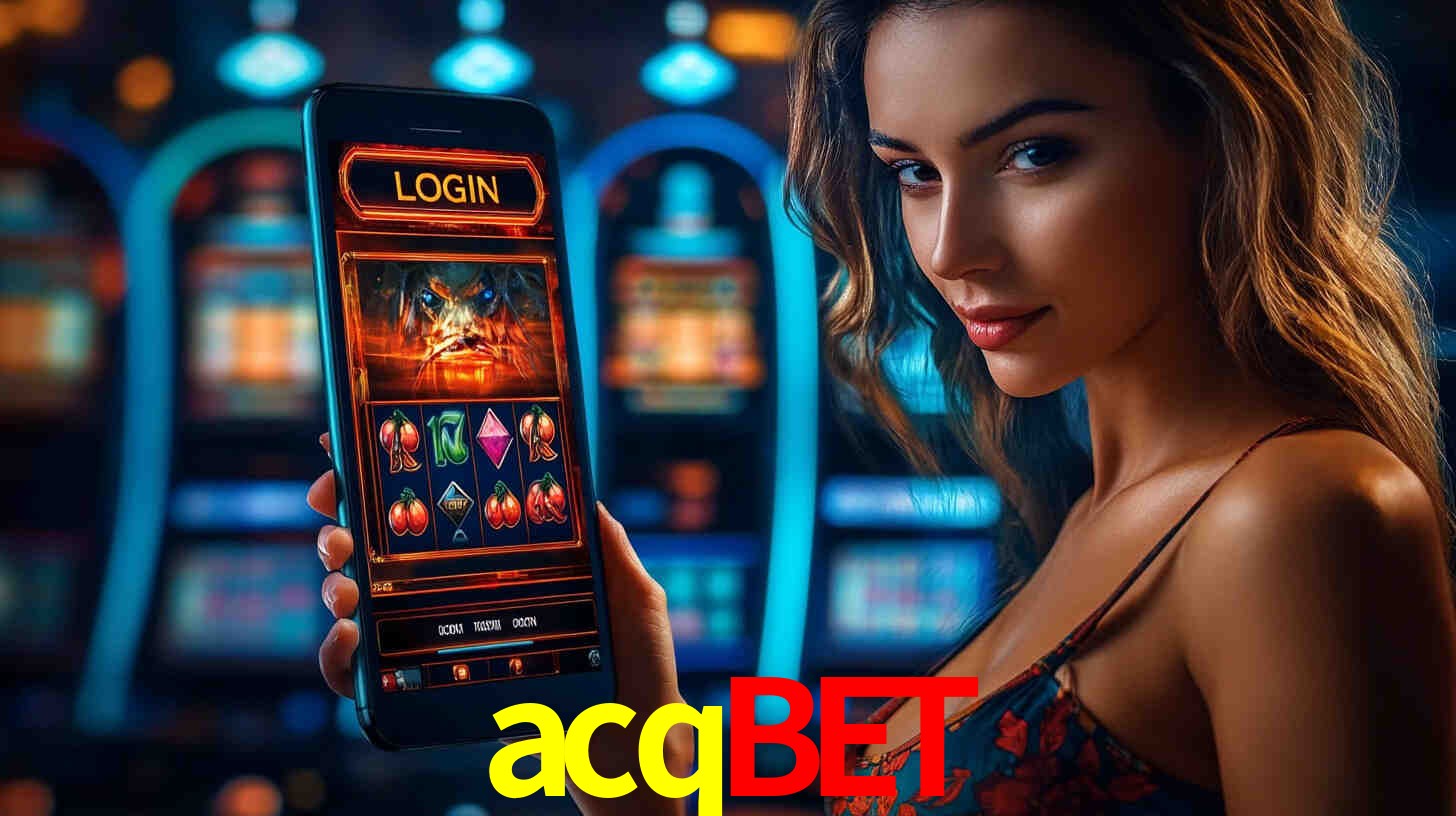 acqbet