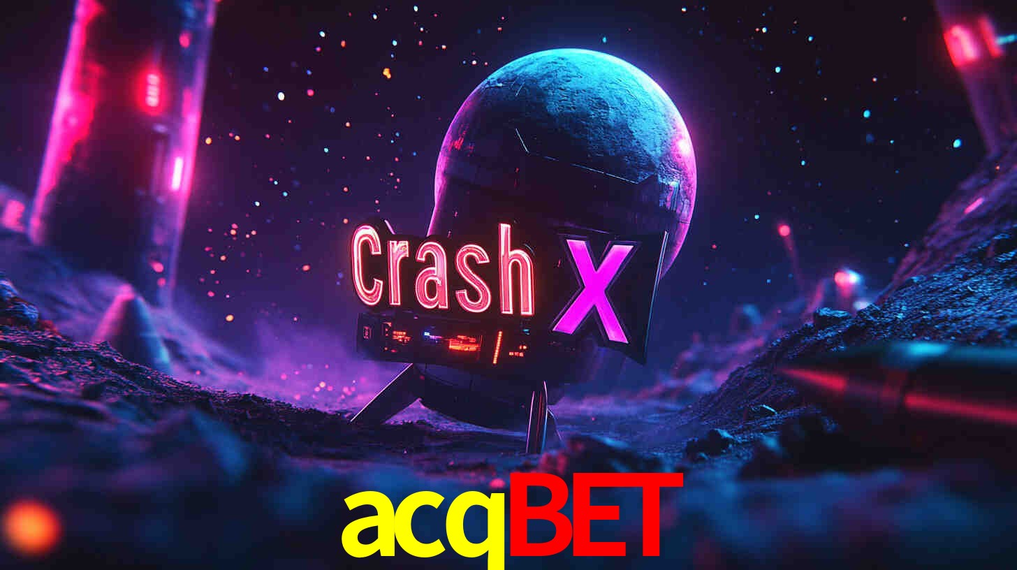 A Emoção da Loteria na acqbet: Uma Chance de Mudança de Vida