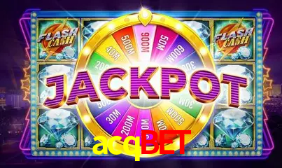 VIP Casino acqbet