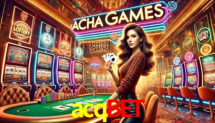 Spaceman Game acqbet