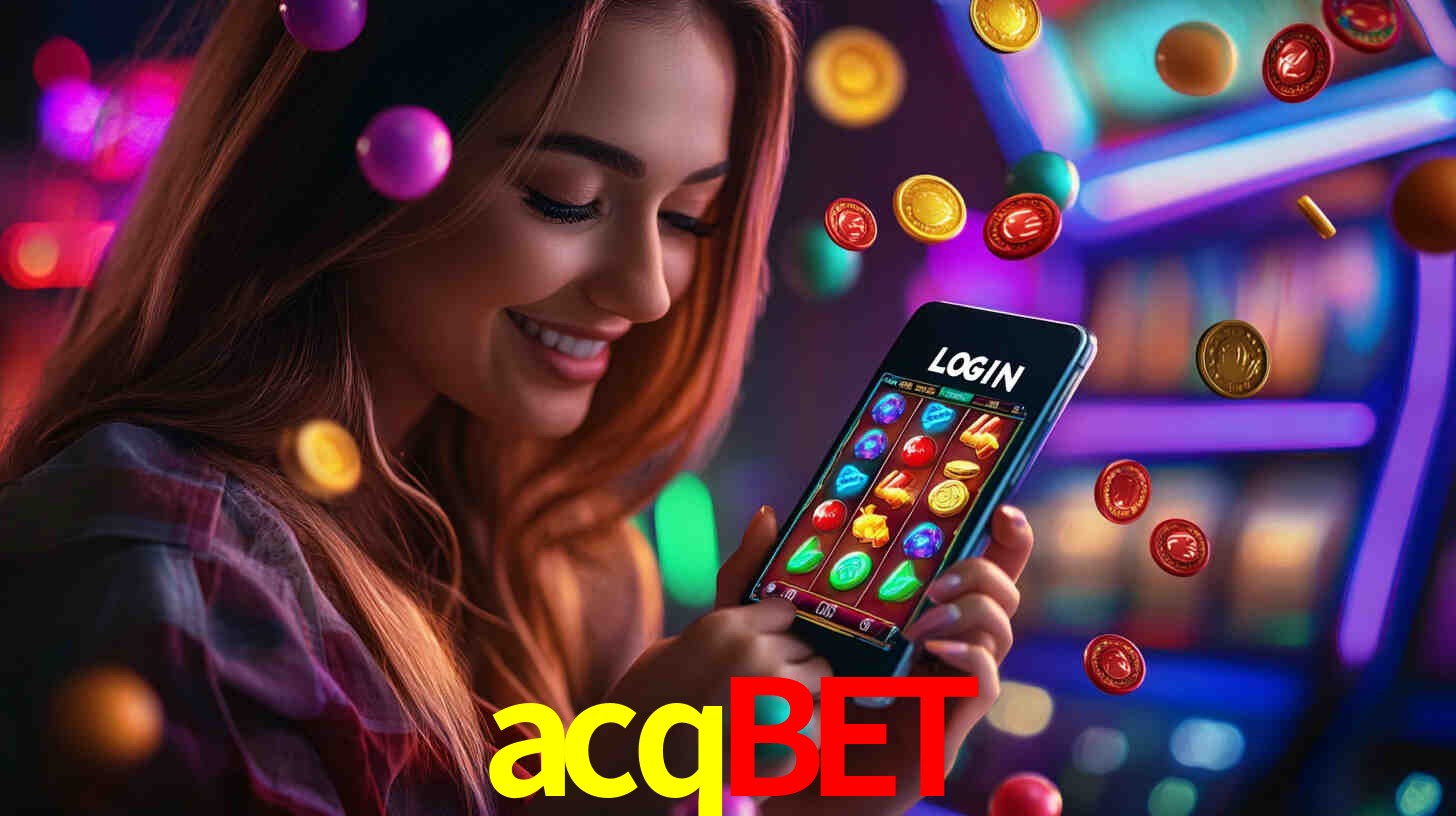 acqbet