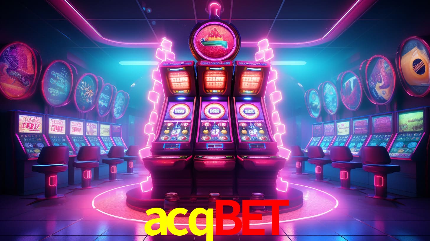 acqbet,acqbet plataforma