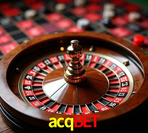 Platform Technology acqbet