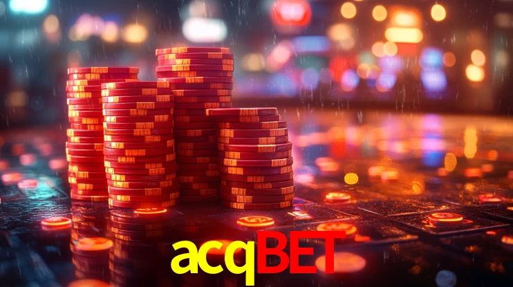 acqbet