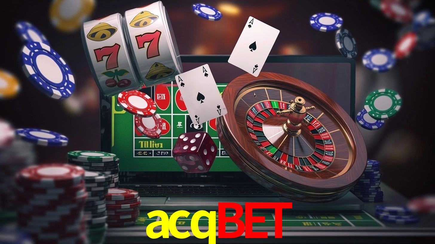 acqbet