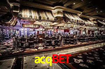 Weekend Specials acqbet