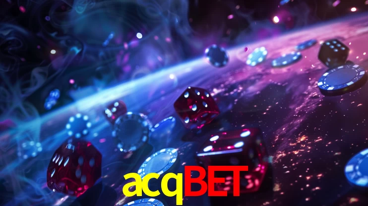 Game Statistics acqbet