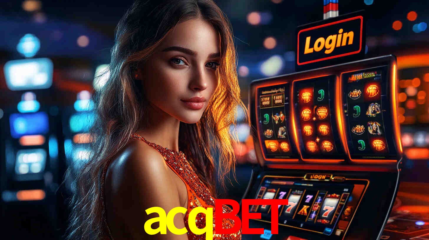 acqbet,acqbet plataforma