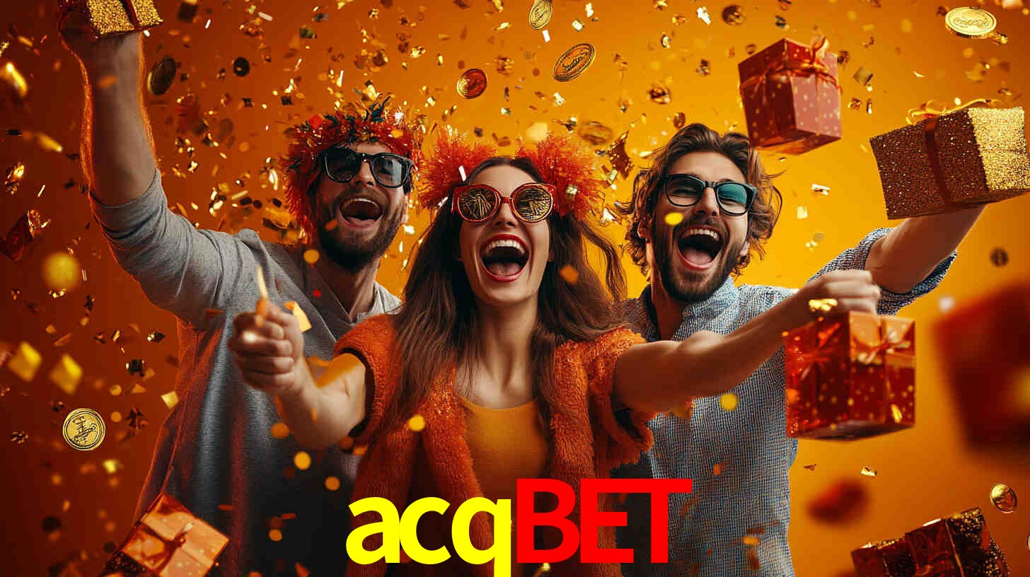 acqbet