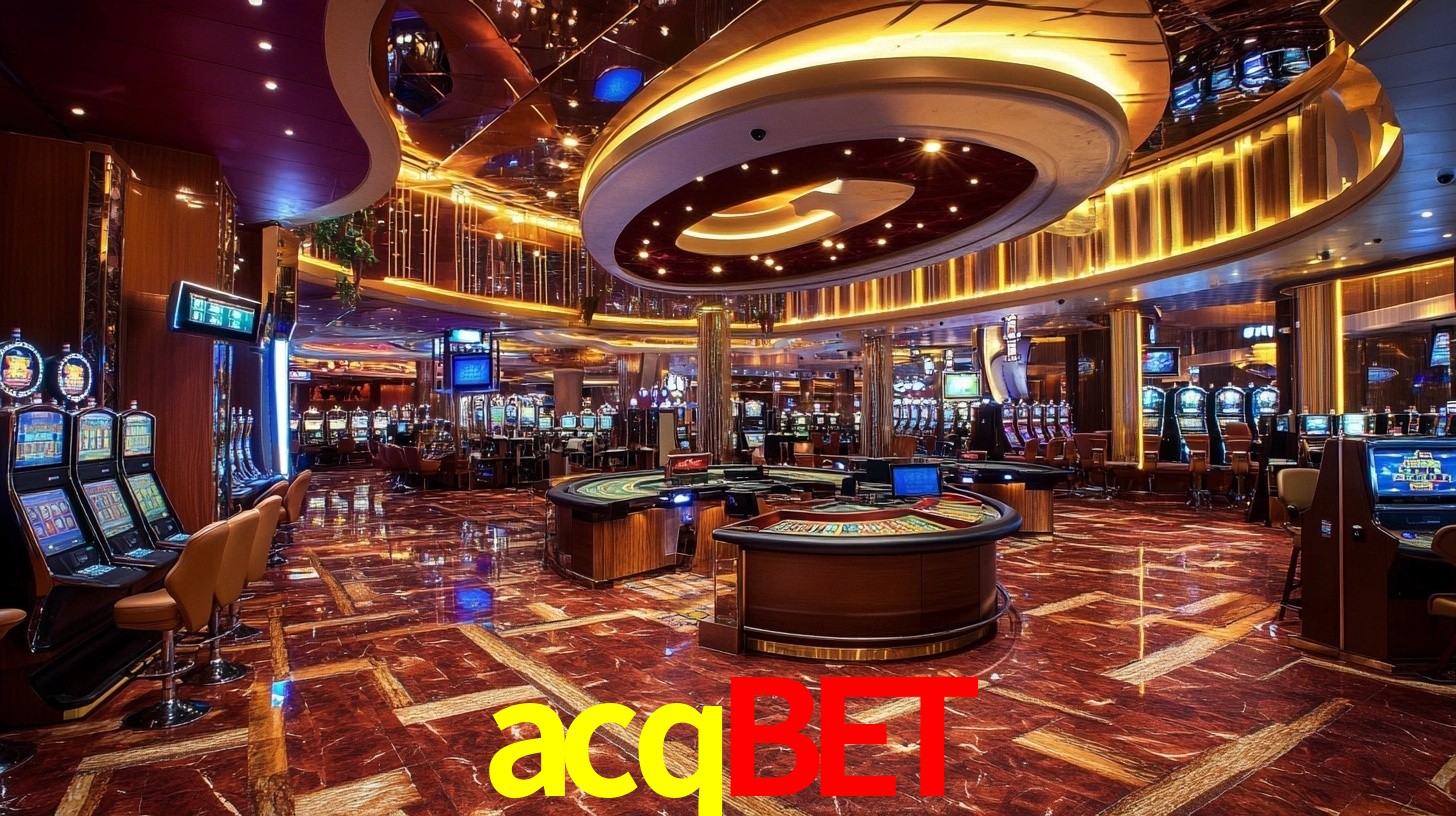 Instant EasyPaisa acqbet