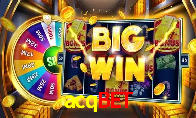 A Popularidade dos Caça-Níqueis no acqbet