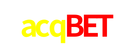 acqbet