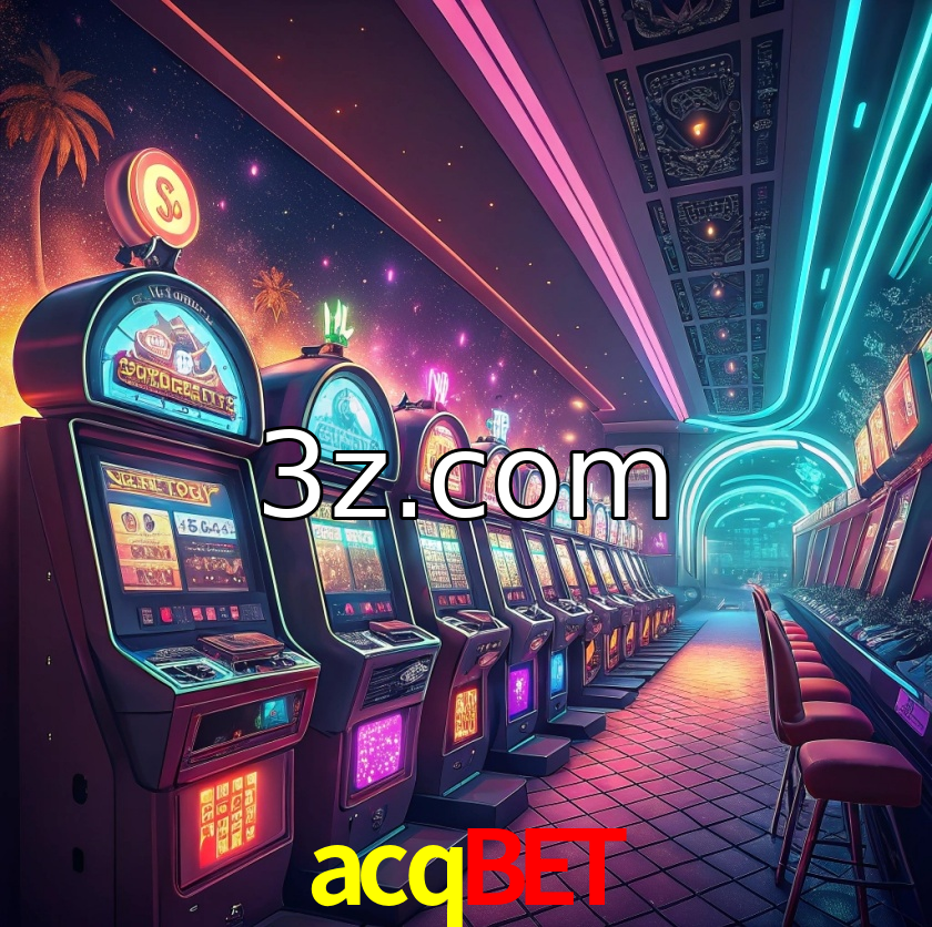  acqbet