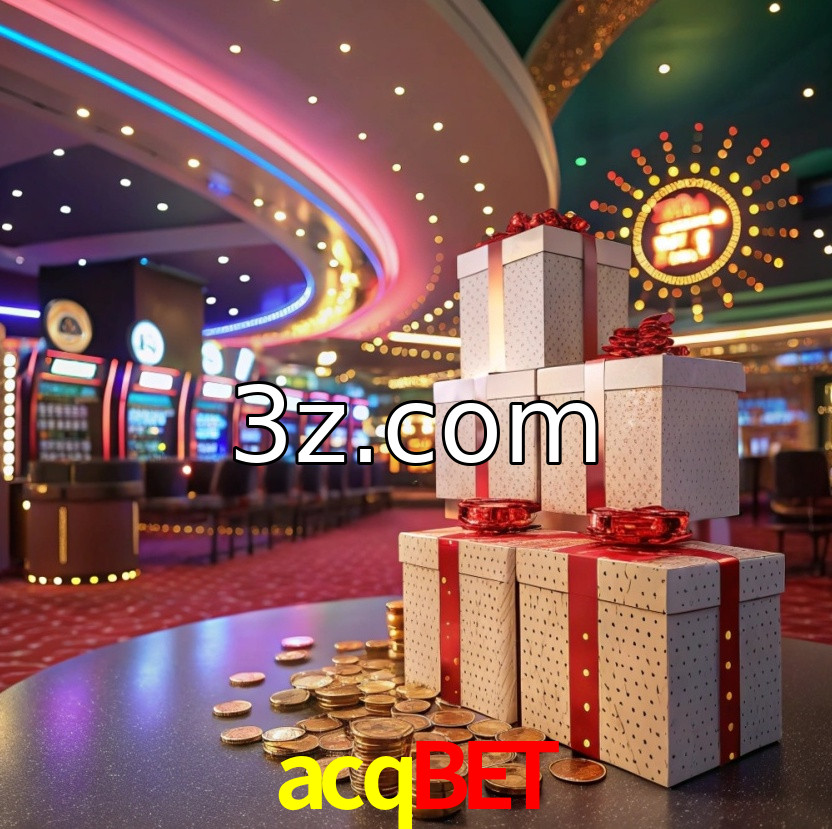 acqbet