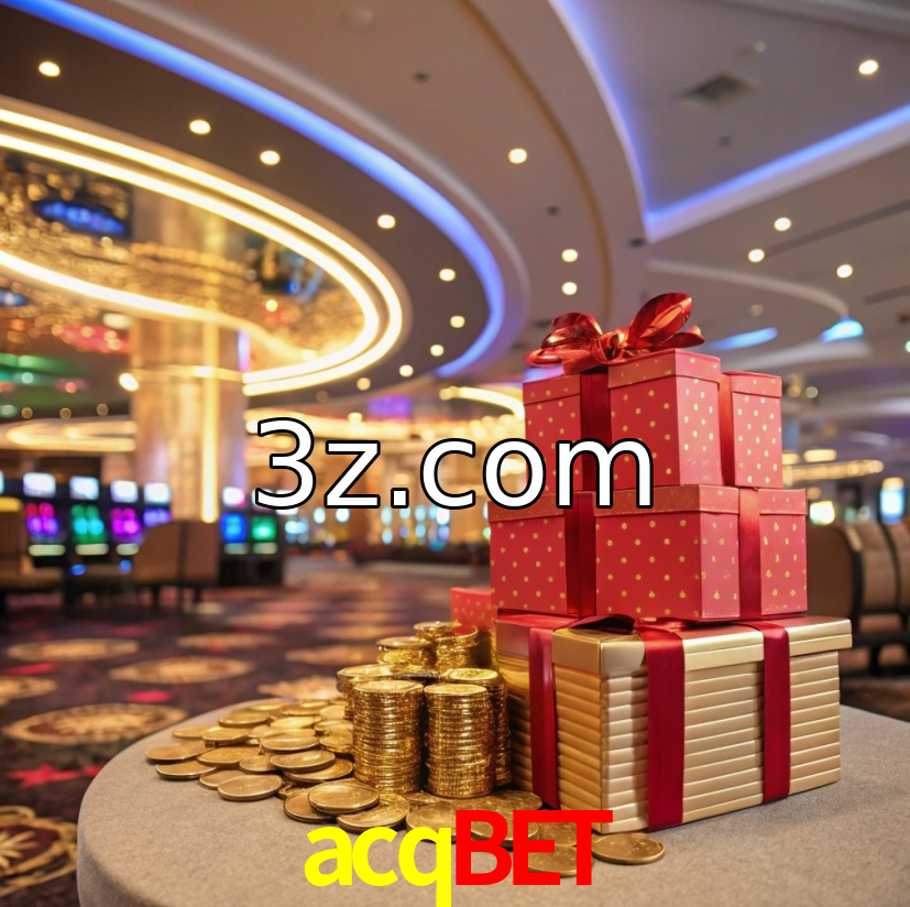 acqbet