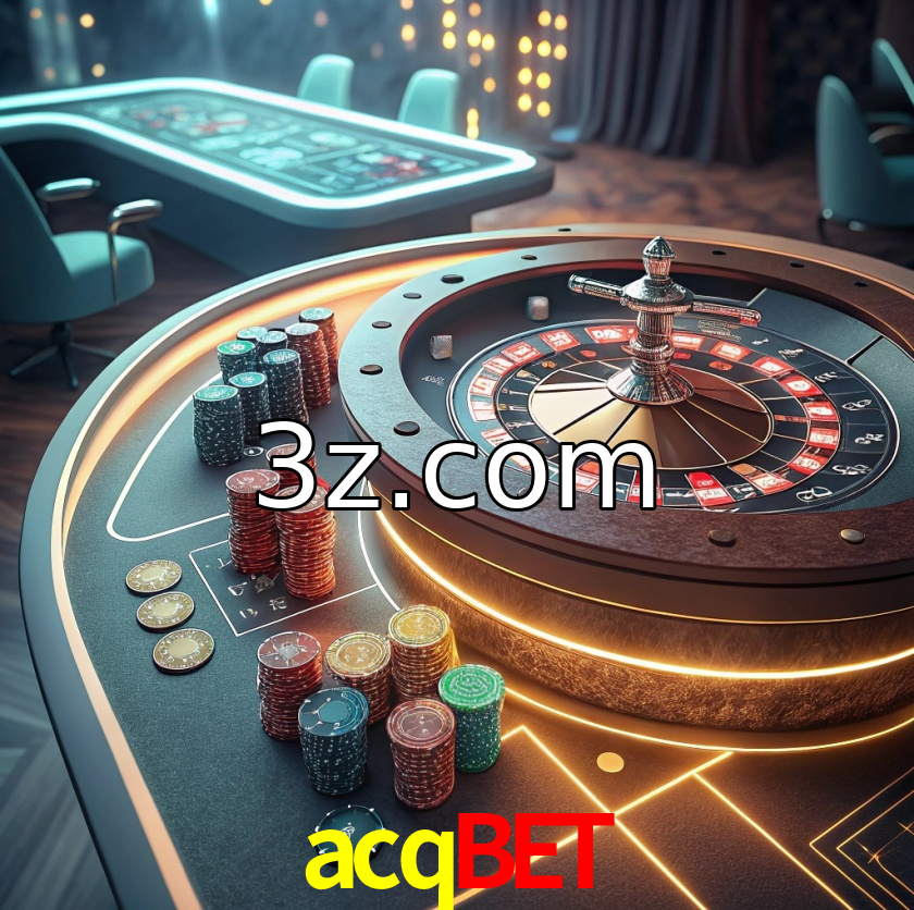 acqbet