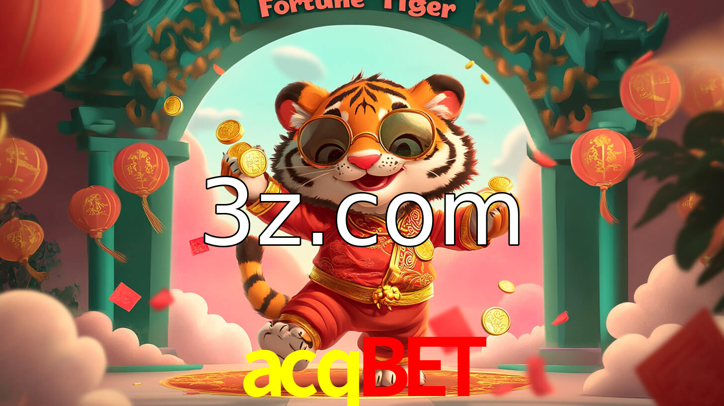 acqbet