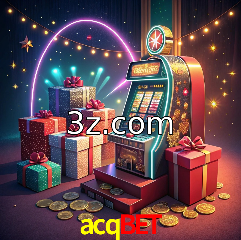 acqbet