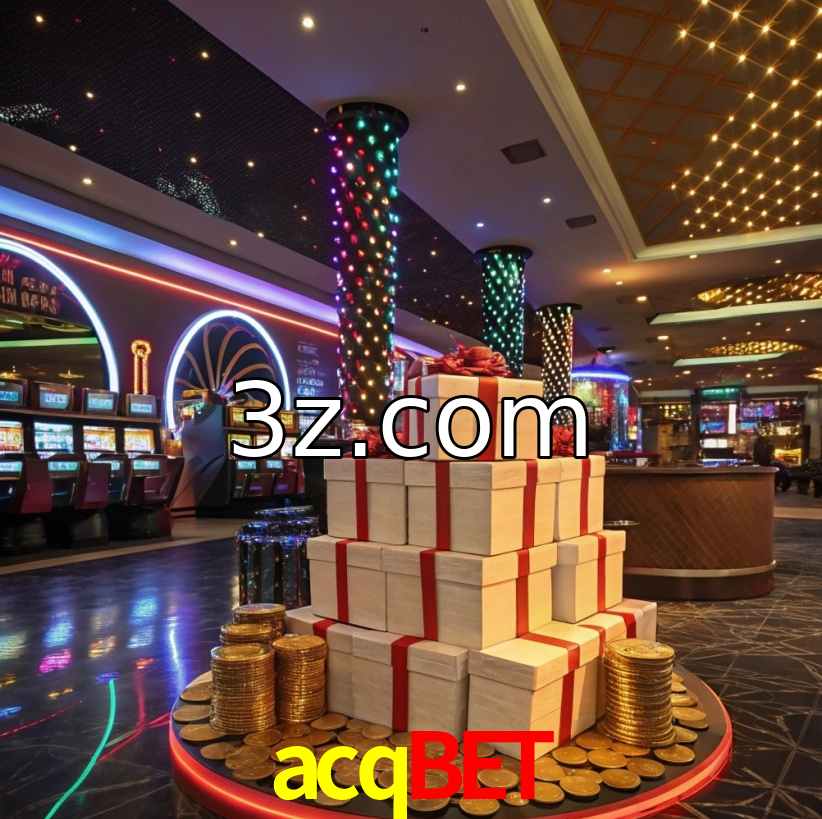 acqbet