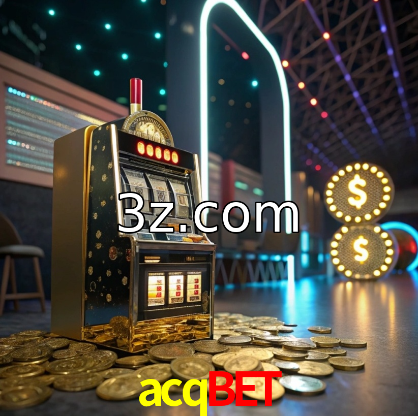 acqbet