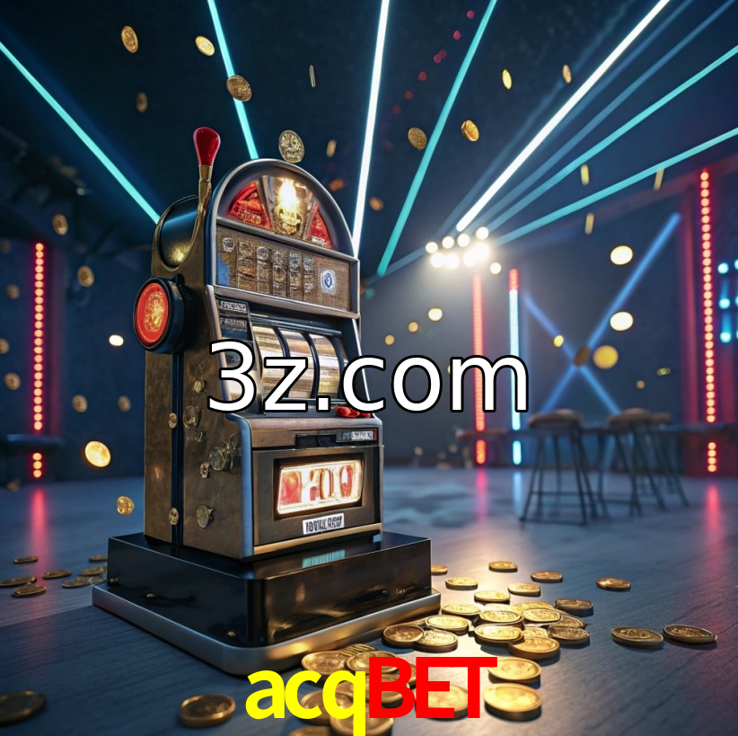 acqbet