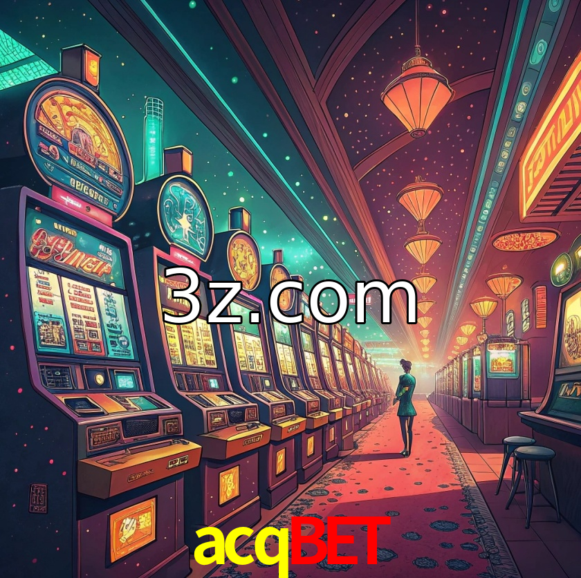  acqbet