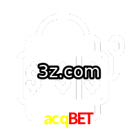  acqbet