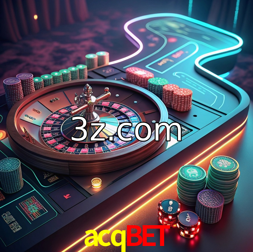  acqbet