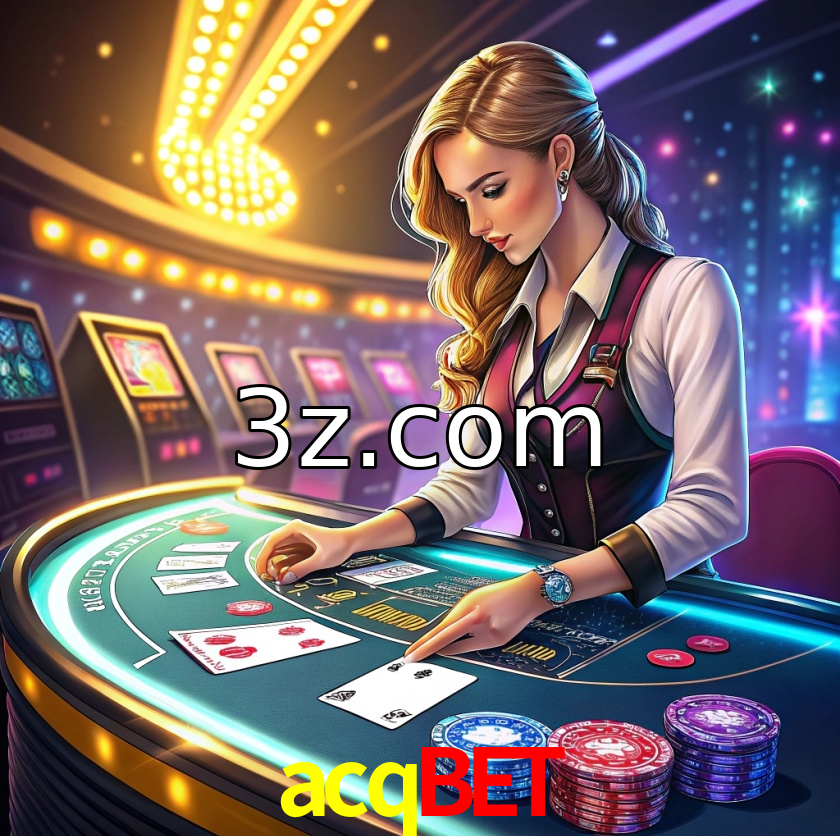 acqbet
