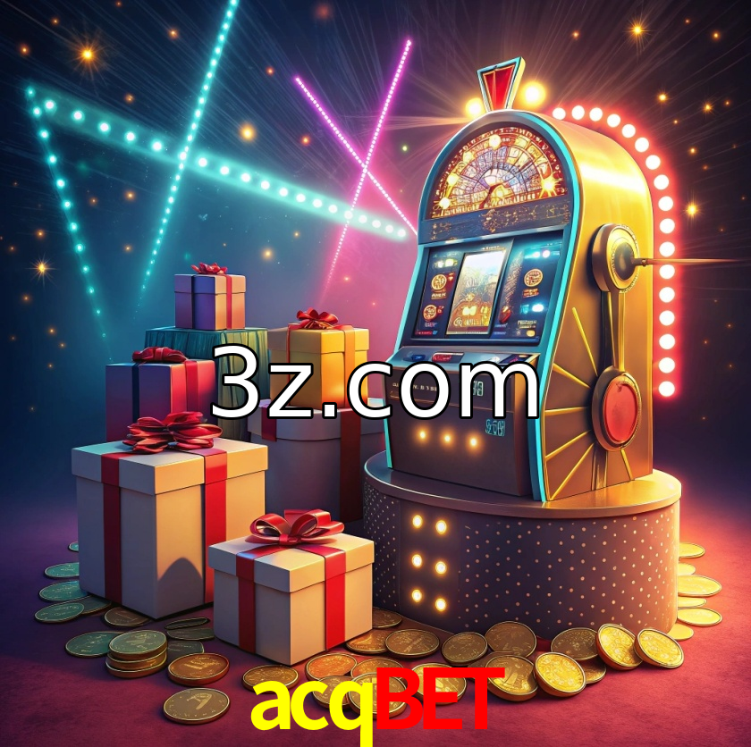  acqbet