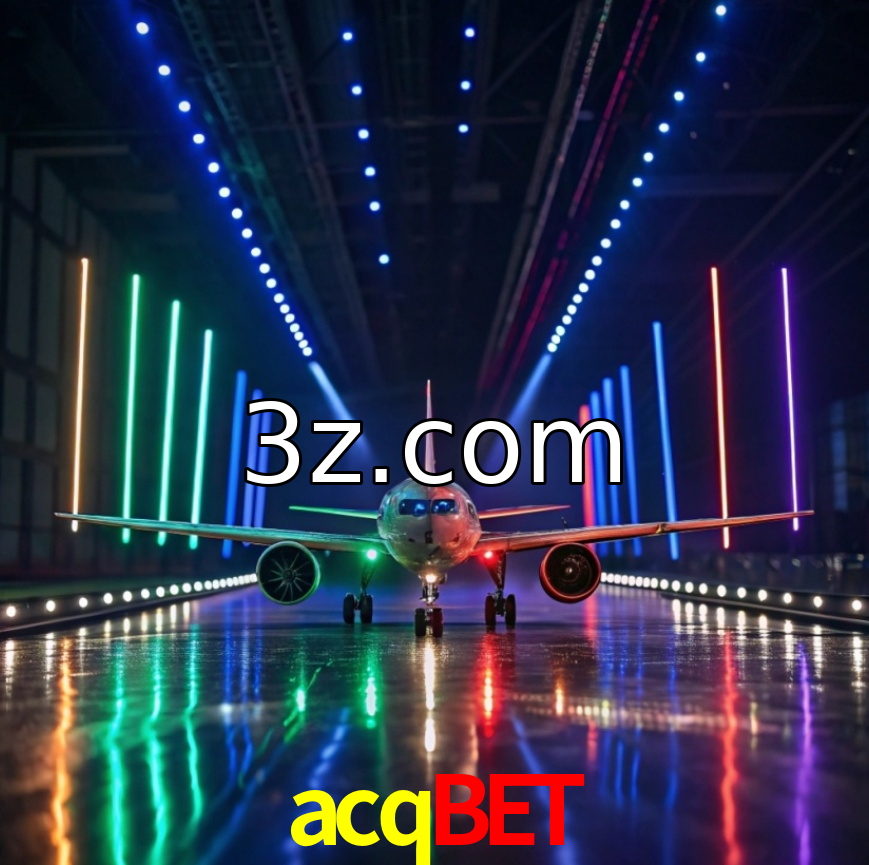 acqbet