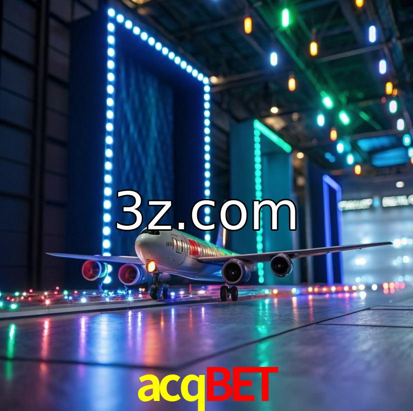 acqbet