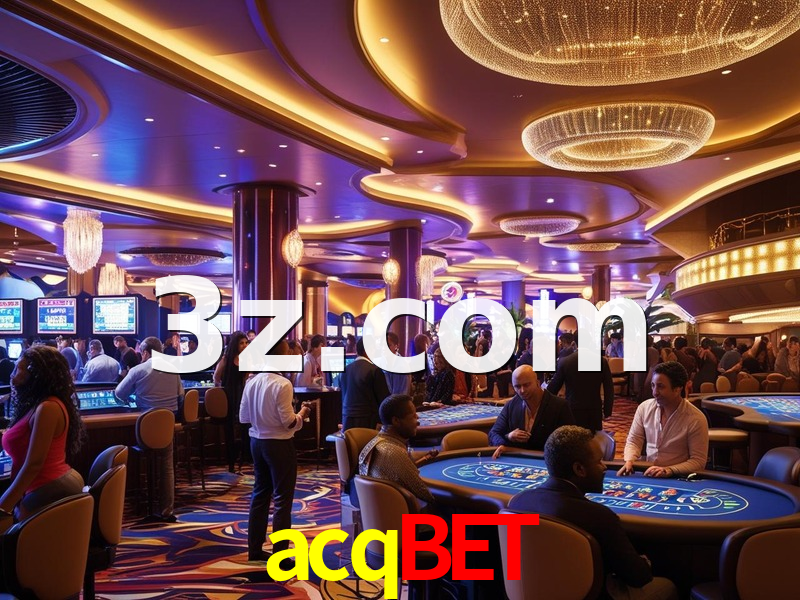 acqbet