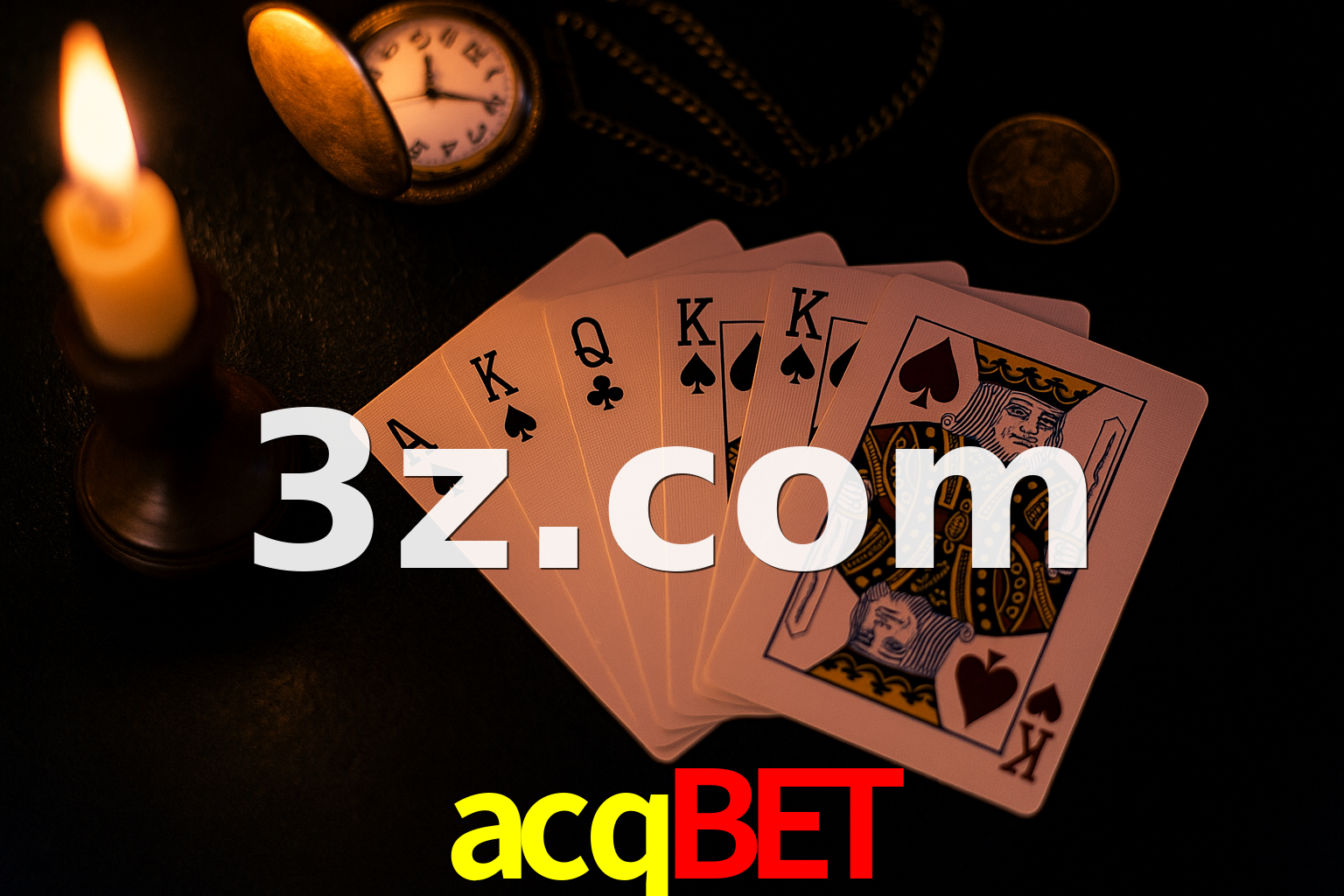 acqbet