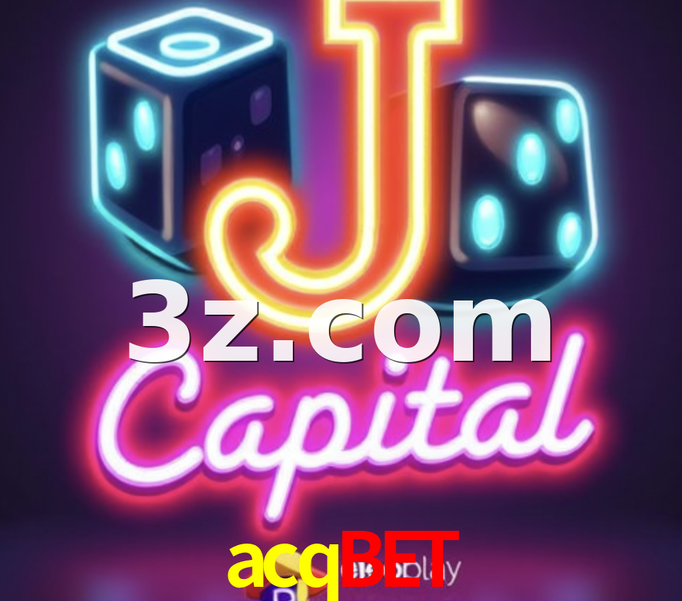  acqbet