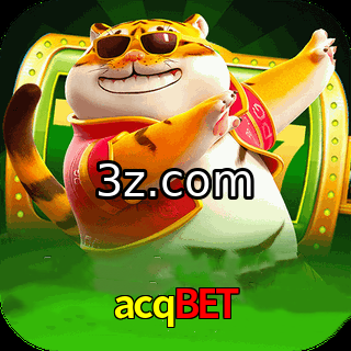  acqbet